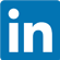 Nørager Træning på LinkedIn